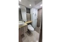 Apartamentos, Venta, Alfaguara