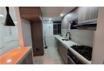 Apartamentos, Venta, Alfaguara