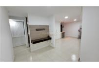 Apartamentos, Venta, Alfaguara