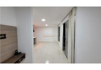 Apartamentos, Venta, Alfaguara