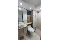 Apartamentos, Venta, Alfaguara