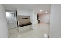 Apartamentos, Venta, Alfaguara