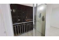 Apartamentos, Venta, Alfaguara