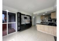 Apartamentos, Alquiler, Jamundí - $1.200.000