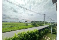 Apartamentos, Alquiler, Jamundí - $1.200.000