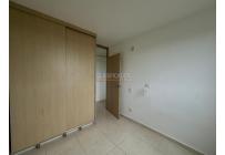 Apartamentos, Alquiler, Jamundí - $1.200.000