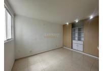 Apartamentos, Alquiler, Jamundí - $1.200.000