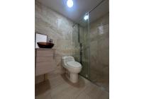 Apartamentos, Alquiler, Jamundí - $1.200.000