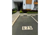 Apartamentos, Alquiler, Jamundí - $1.200.000