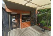 Apartamentos, Alquiler, Ciudad Melendez - $1.300.000