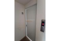 Apartamentos, Alquiler, Ciudad Melendez - $1.300.000