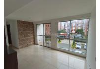 Apartamentos, Alquiler, Ciudad Melendez - $1.300.000