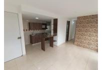 Apartamentos, Alquiler, Ciudad Melendez - $1.300.000