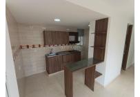 Apartamentos, Alquiler, Ciudad Melendez - $1.300.000