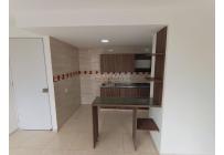 Apartamentos, Alquiler, Ciudad Melendez - $1.300.000