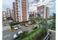 Apartamentos, Alquiler, Ciudad Melendez - $1.300.000