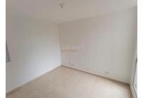 Apartamentos, Alquiler, Ciudad Melendez - $1.300.000