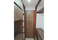 Apartamentos, Alquiler, Ciudad Melendez - $1.300.000