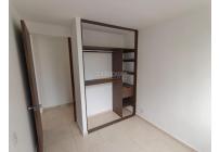 Apartamentos, Alquiler, Ciudad Melendez - $1.300.000