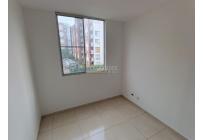 Apartamentos, Alquiler, Ciudad Melendez - $1.300.000