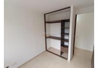 Apartamentos, Alquiler, Ciudad Melendez - $1.300.000