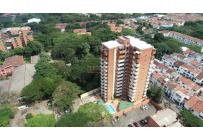 Apartamentos, Venta, Las Quintas de Don Simón - $580.000.000