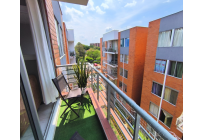 Apartamentos, Venta, Valle del Lili - $170.000.000