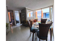 Apartamentos, Venta, Valle del Lili - $170.000.000