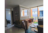 Apartamentos, Venta, Valle del Lili - $170.000.000