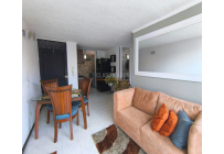 Apartamentos, Venta, Valle del Lili - $170.000.000