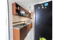 Apartamentos, Venta, Valle del Lili - $170.000.000