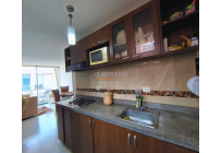 Apartamentos, Venta, Valle del Lili - $170.000.000