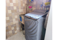 Apartamentos, Venta, Valle del Lili - $170.000.000