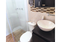 Apartamentos, Venta, Valle del Lili - $170.000.000