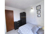 Apartamentos, Venta, Valle del Lili - $170.000.000