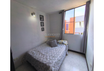 Apartamentos, Venta, Valle del Lili - $170.000.000