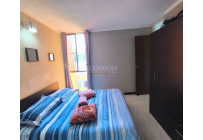 Apartamentos, Venta, Valle del Lili - $170.000.000