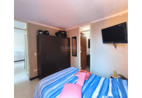 Apartamentos, Venta, Valle del Lili - $170.000.000