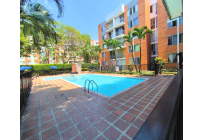 Apartamentos, Venta, Valle del Lili - $170.000.000