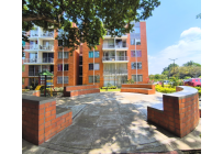 Apartamentos, Venta, Valle del Lili - $170.000.000