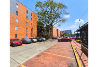 Apartamentos, Venta, Valle del Lili - $170.000.000