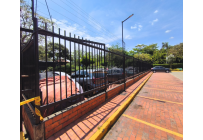 Apartamentos, Venta, Valle del Lili - $170.000.000