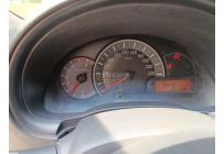 Nissan March 2017 - $35.500.000