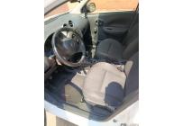 Nissan March 2017 - $35.500.000