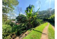 Lotes, Venta, Guadalupe - $450.000.000