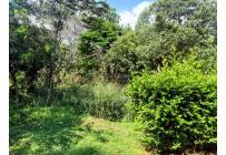 Lotes, Venta, Guadalupe - $450.000.000