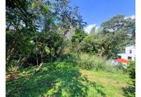 Lotes, Venta, Guadalupe - $450.000.000