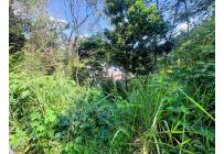 Lotes, Venta, Guadalupe - $450.000.000