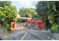 Lotes, Venta, Guadalupe - $450.000.000