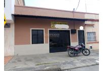 Casas, Venta, Bretaña - $550.000.000